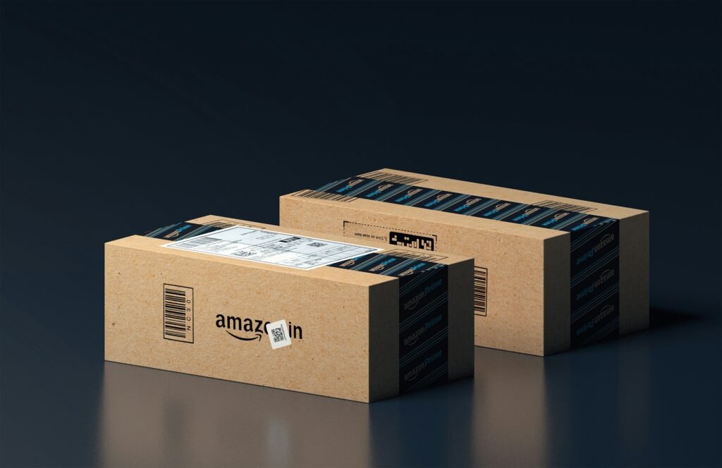 MIRACYL amazon miracyl