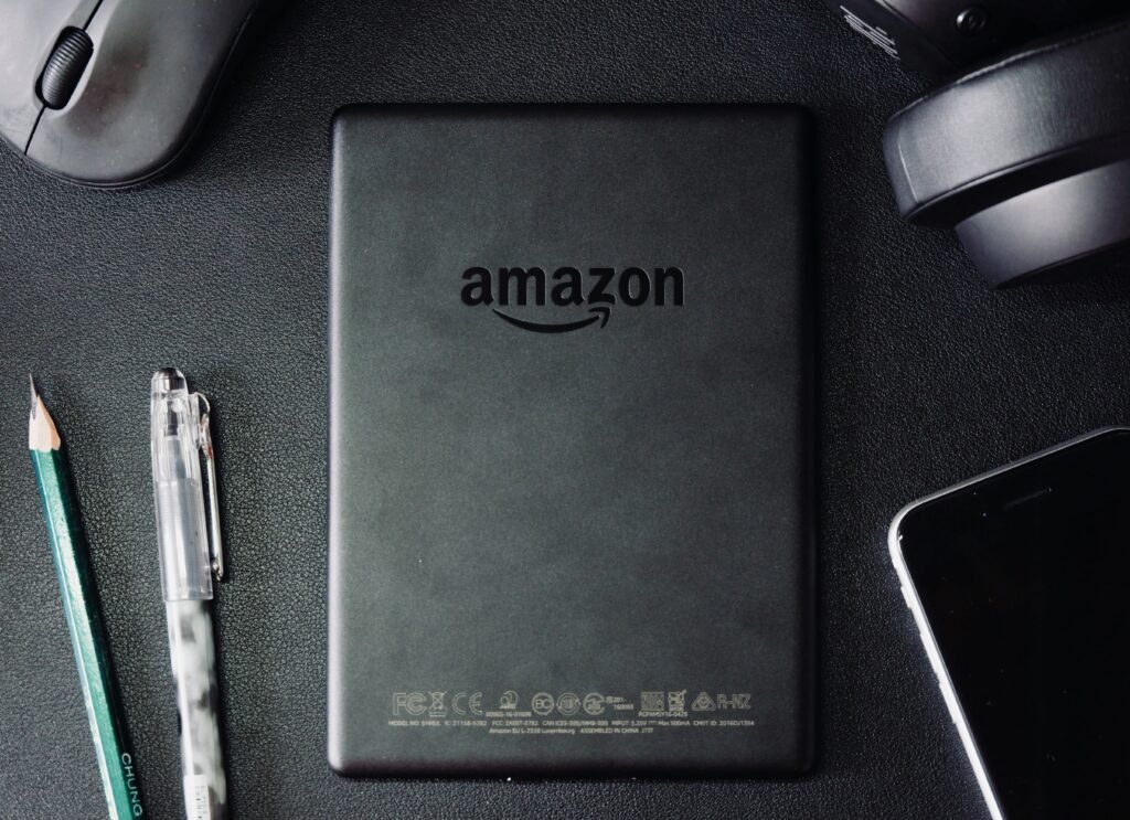 amazon miracyl